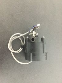 Pompe de C.C minilab/I012157 de Noritsu QSS 32 fournisseur