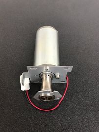 Assemblée de moteur de C.C de Noritsu, P/N : A097526-01/A097526 fournisseur
