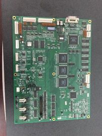 Minilab 32/37/34 de Noritsu QSS J391270/carte PCB de contrôle laser de J391081/J390919 (Fuji) fournisseur