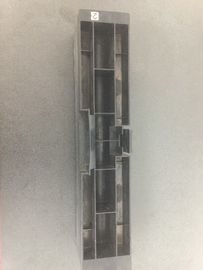Unité 2 croisement de Z026046 de support de tour de minilab de Noritsu QSS 32/37//Z026046-01/complet avec des rouleaux fournisseur