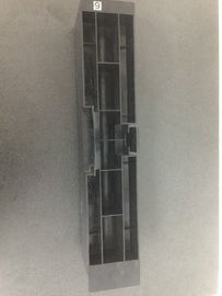 Unité 6 croisement de Z024075 de support de tour de minilab de Noritsu QSS 32/37/Z024075-01/complet avec des rouleaux fournisseur