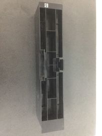 Unité de support de tour de minilab de Noritsu QSS 32/37/5 Z024074/Z024074-01 /Crossover complet avec des rouleaux fournisseur