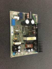 Noritsu Qss 30/32 série minilab/RPW250 D4803M-05 Alimentation fournisseur