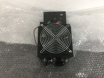 NORITSU QSS 32 minilab H061011 / H061011-00 / Système de refroidissement avec ventilateur fournisseur
