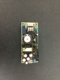 Minilab DENSEI lambda/PWB-655F/94v/CEM-3 de Noritsu QSS 32 fournisseur