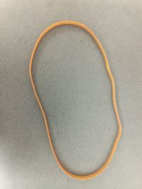 Minilab avancé de papier de Noritsu QSS 3001/3011 de ceinture fournisseur