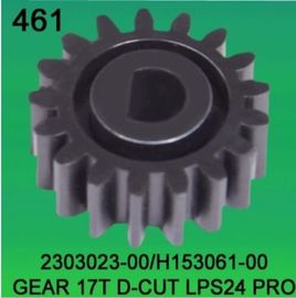 Pro vitesse 2303023-00/H153061-00/2303023-00/H153061-00/H153061 de Noritsu LP24 de vitesse de minilab de Noritsu LP24 fournisseur