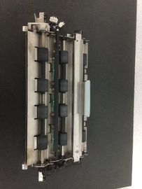 Noritsu QSS unité avancée de papier de 32/37 minilab 1 Z026030/Z025070 fournisseur