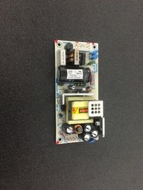 Minilab de Noritsu QSS 35/I038404/I038404-00/alimentation d'énergie fournisseur