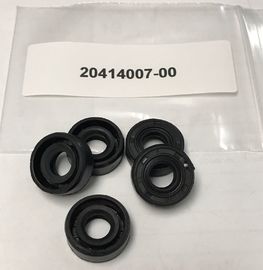 Pro vitesse 20414007-00/pro de minilab de Noritsu LP 24 minilab fournisseur