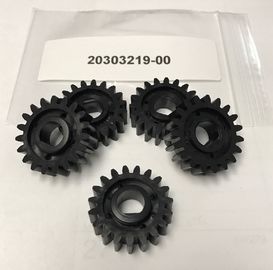 Dent 20303219-00/H153073-00 de la vitesse LPS-24 19 des LPS 24 de Noritsu LPS24 fournisseur