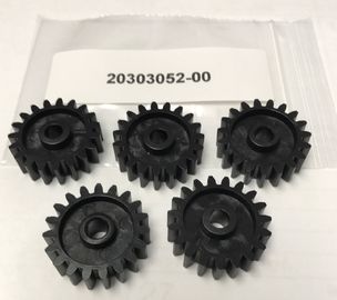 Pro vitesse 20303052-00/20303052 de minilab de Noritsu LP 24 fournisseur