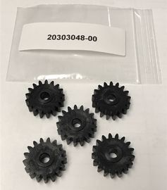 Noritsu LP 24 pro minilab Gear 203030048-00 / 203030048 fournisseur
