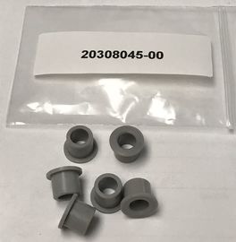 Pro bague 20308045/20308045-00 de minilab de Noritsu LP 24 fournisseur