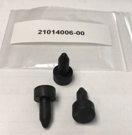Pro partie 21014006-00/21014006 de minilab de Noritsu LP 24 fournisseur