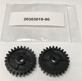 Pro vitesse 203030019 de minilab de Noritsu LP 24 fournisseur