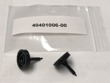 Le pro reniflard de minilab de Noritsu LP 24 40401006/40401006-00 OFFERT EST POUR LE RENIFLARD 2 fournisseur