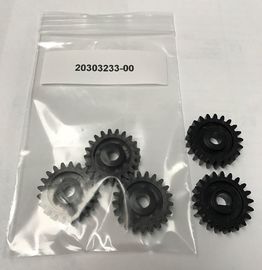Pro vitesse 20303233-00/20303233 de minilab de Noritsu LP 24 fournisseur