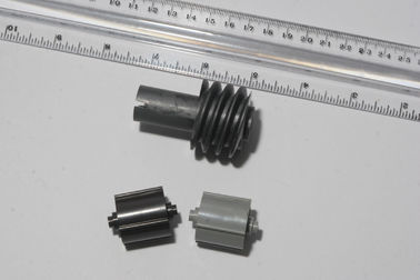 NORITSU A513522/ENGRENAGE À VIS SANS FIN B3A85 d'A513522 -01 POUR le minilab de la SÉRIE 2211 fournisseur