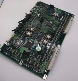 NORITSU minilab PCB DE COMMANDE PRINCIPAL J390859 fournisseur