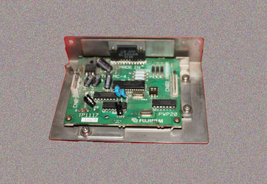 Fuji 355/370 pièce PMM-BD-53141-10 de minilab fournisseur