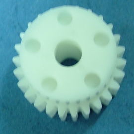 Minilab Fuji 350-375 337F0061 / 337F0061B fournisseur