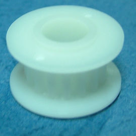 Pièce de minilab de Fuji 324C1061015C/324C1061015 fournisseur