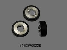 363D890022B / pièce de minilab de frontière de 363D890022 Fuji fournisseur