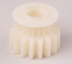 Vitesse 327C1061328 de minilab de Fuji fournisseur