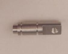Pièce de minilab de Fuji 550 /570 319D1060174/319D1060174C/F319D1060174C fournisseur