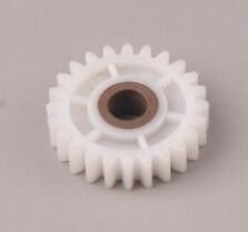 Vitesse 327D1061577 de minilab de Fuji fournisseur