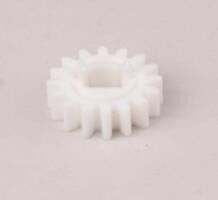 Vitesse de minilab de Fuji 32F1121644/32F1121644C fournisseur