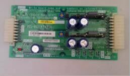 Frontière 550 de Fuji 570 pièces de rechange de minilab de Digital ATX23125C1059629/F125C1059629C/125C1059629C 125C1059629B fournisseur