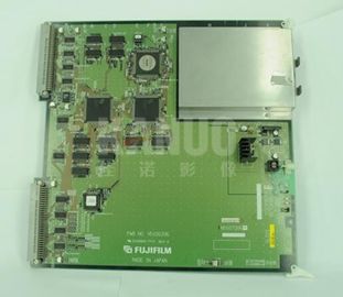 Carte PCB GLO20 de minilab de Fuji fournisseur