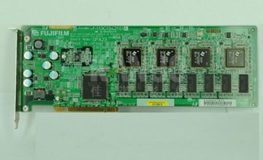 Carte PCB GPA23 de minilab de Fuji fournisseur