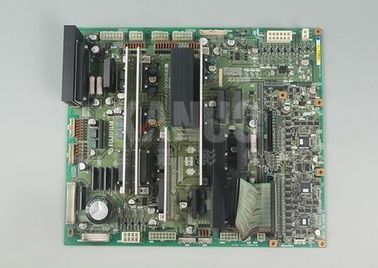 Carte PCB PDA23 de minilab de Fuji fournisseur