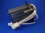 appareil de chauffage de minilab de 117G03707 Fuji fournisseur