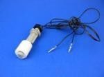 commutateur de minilab de 128N0025 Fuji fournisseur