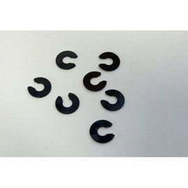 315G03602 anneau du minilab C fournisseur