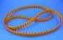 ceinture de la frontière 323G03751. fournisseur