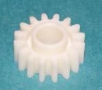 vitesse de minilab de 3327D1024357 Fuji fournisseur