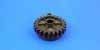 vitesse de minilab de 327N2152401 Fuji fournisseur