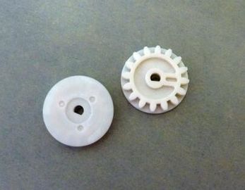 Minilab 327G03115 de la VITESSE FP230B fournisseur