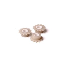 Vitesse de minilab de Fuji 326G02023/326G02023A fournisseur