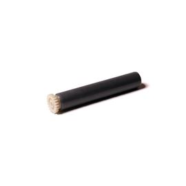 Rouleau minilab Fuji 334602098 fournisseur