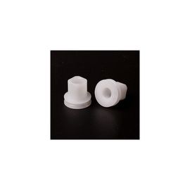 Pièce 322G02021 de minilab de Fuji fournisseur