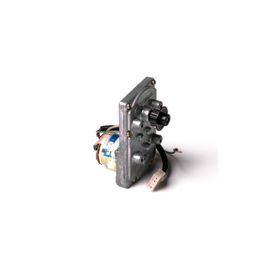 Pièce 3101a47999722 de minilab de Fuji fournisseur