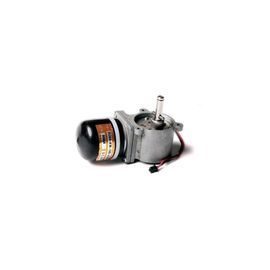 Pièce de minilab de Fuji 118N100015/118N100015C fournisseur
