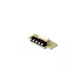 Commutateur 110A5484263 de minilab de Fuji fournisseur