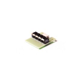Minilab Detektor 110A5484282 de Fuji fournisseur